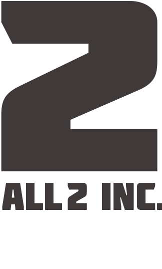 ALL2 inc.